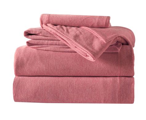 jersey knit sheets walmart|jersey knit sheet sets queen.